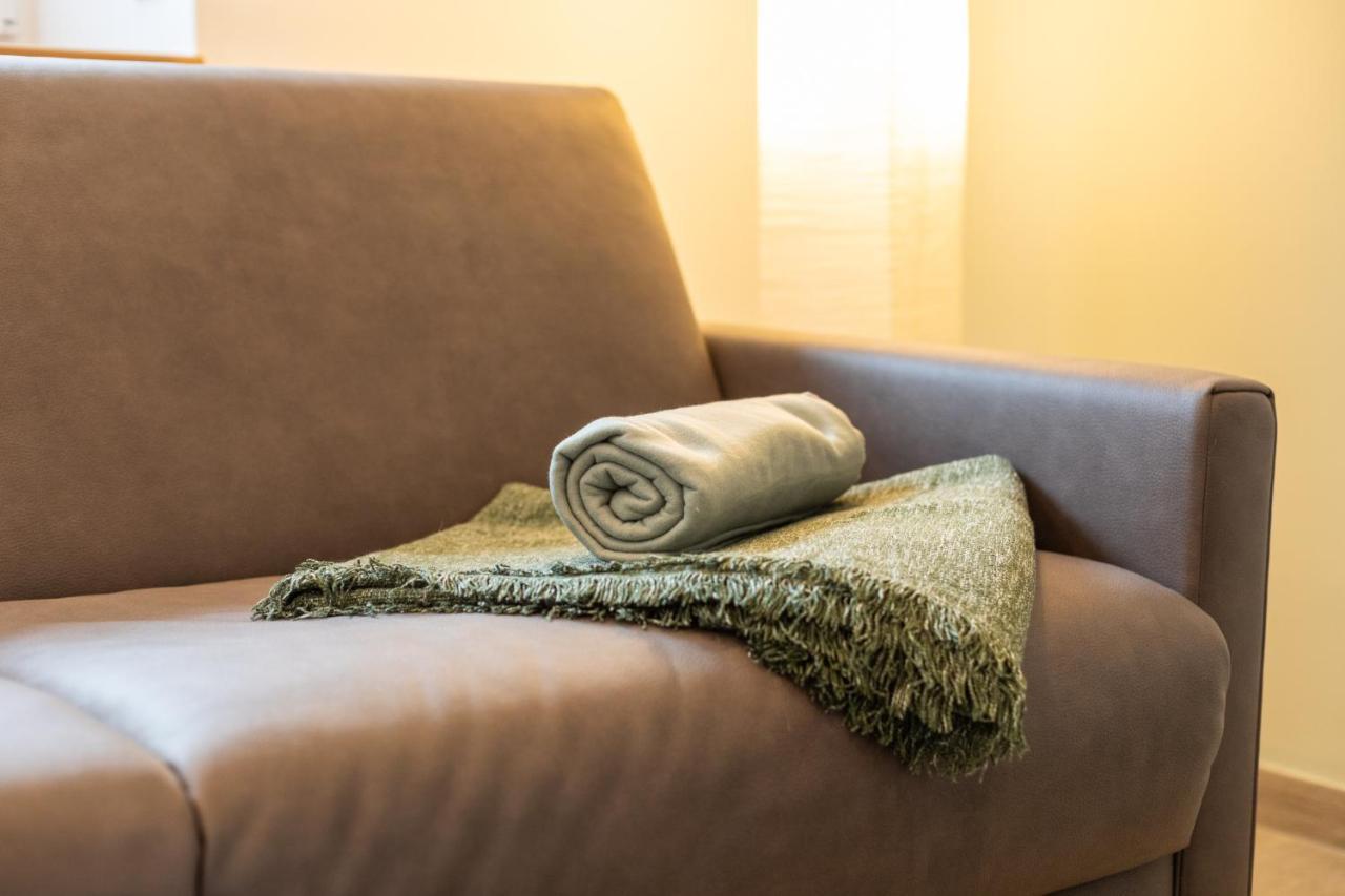 Reiterhof Gruendeich Apartment Holtgast Ngoại thất bức ảnh